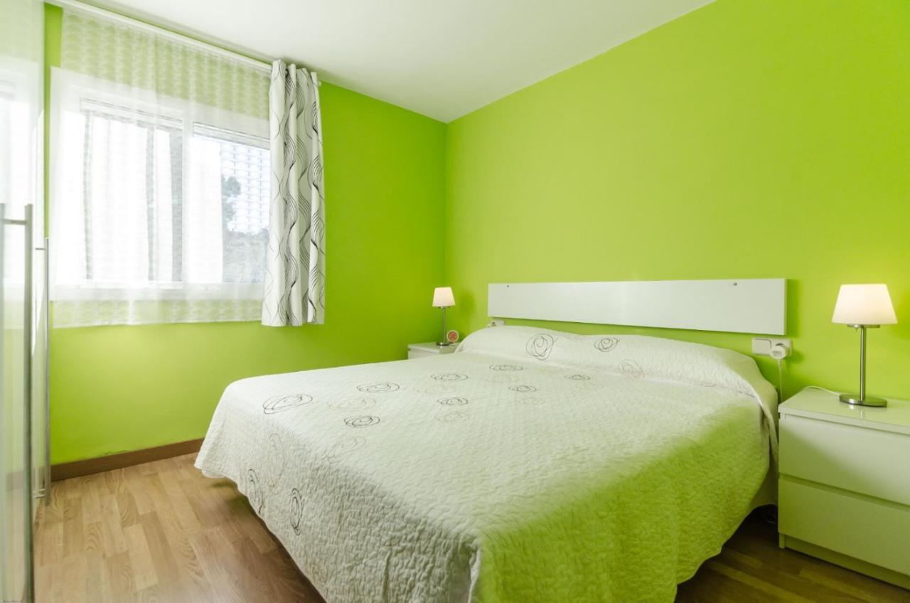 Club Villamar - Gladys * Lloret de Mar