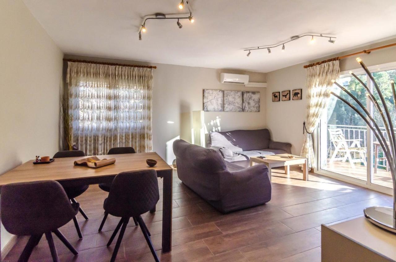Villa Club Villamar - Gladys *