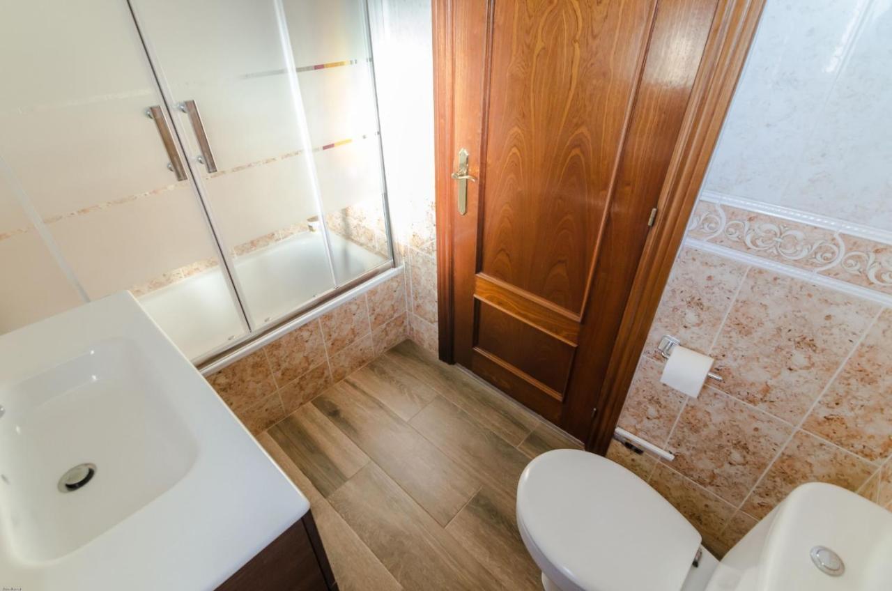 Club Villamar - Gladys Villa