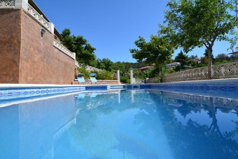 Villa Club Villamar - Poppy