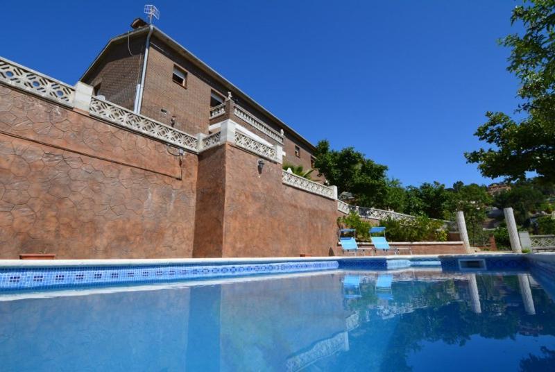 Villa Club Villamar - Poppy *