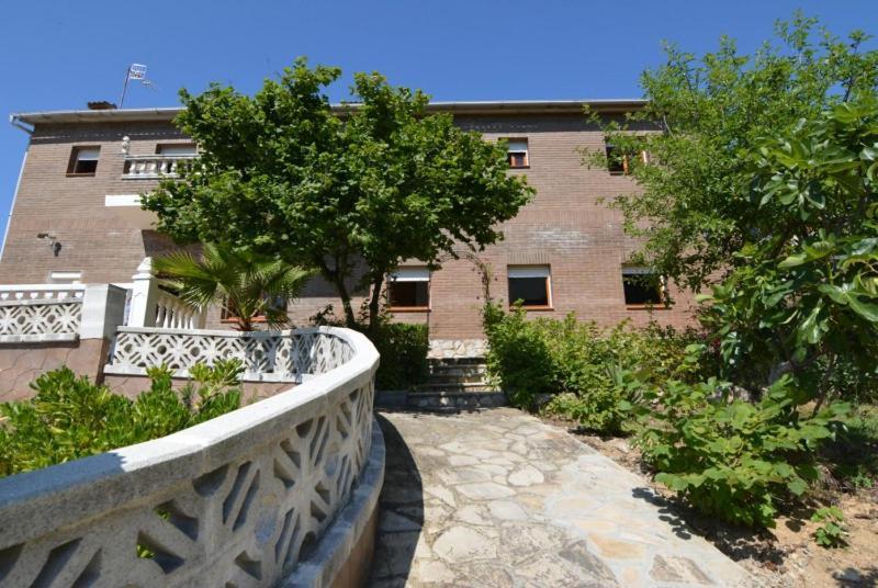 Villa Club Villamar - Poppy Lloret de Mar