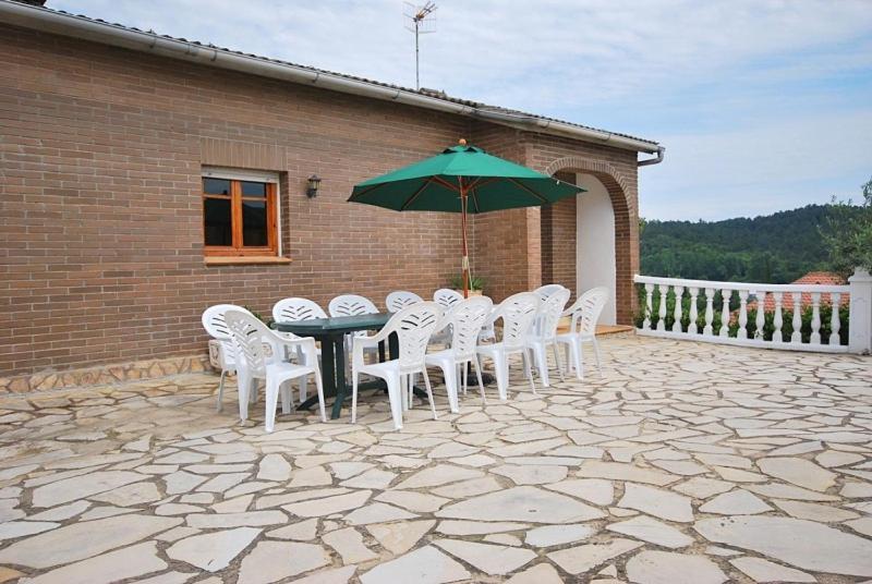 Villa Club Villamar - Poppy Lloret de Mar