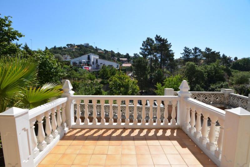 Villa Club Villamar - Poppy Lloret de Mar