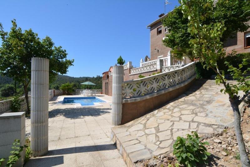 Villa Club Villamar - Poppy