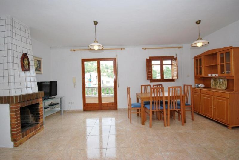 Villa Club Villamar - Poppy