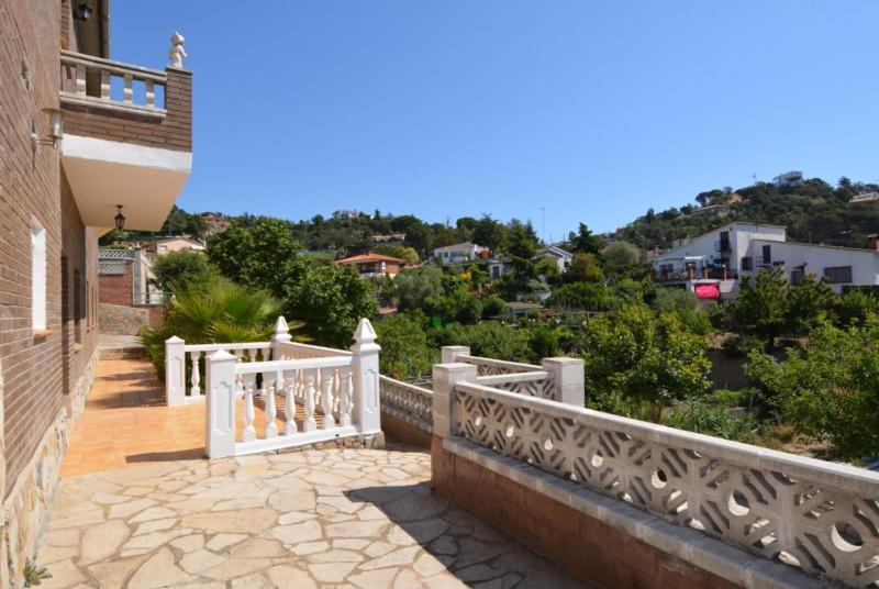 Villa Club Villamar - Poppy Lloret de Mar