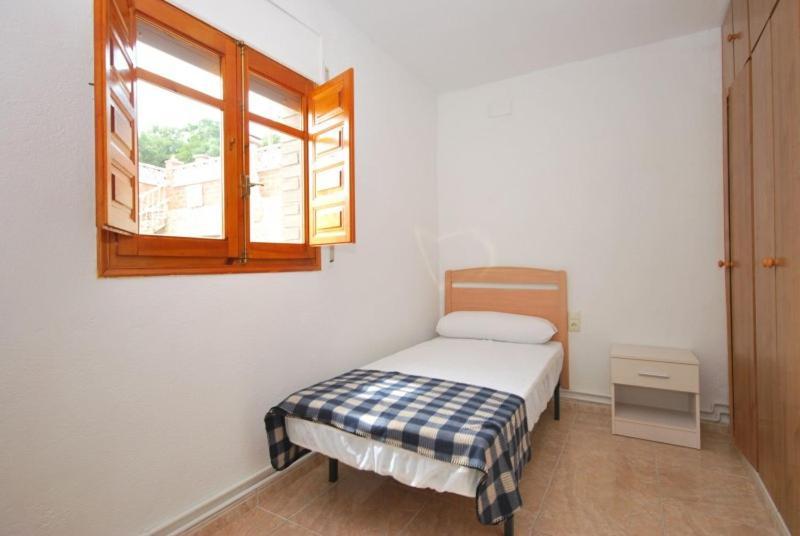 Club Villamar - Poppy Villa *