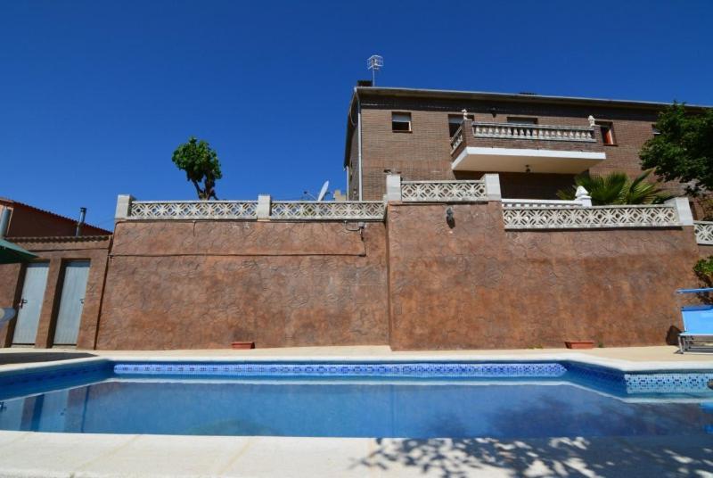 Villa Club Villamar - Poppy *