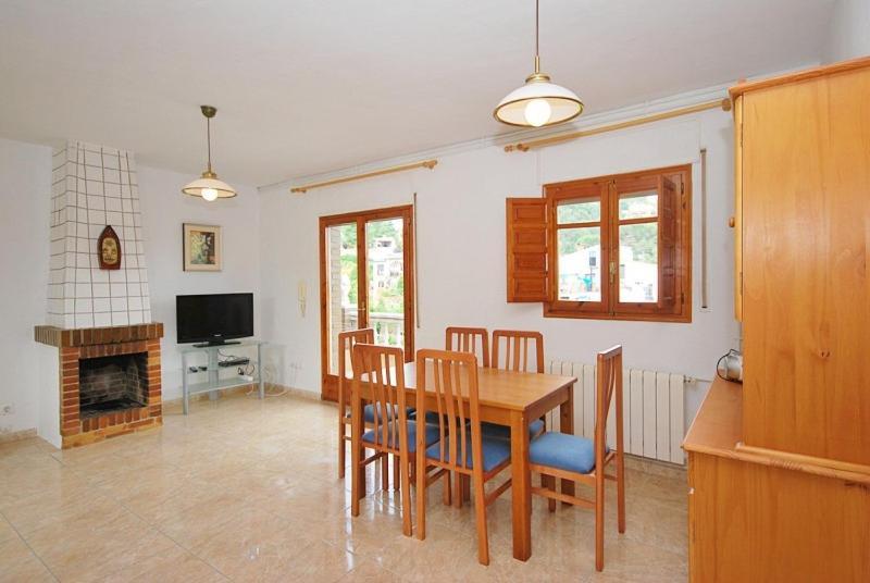 Club Villamar - Poppy Villa
