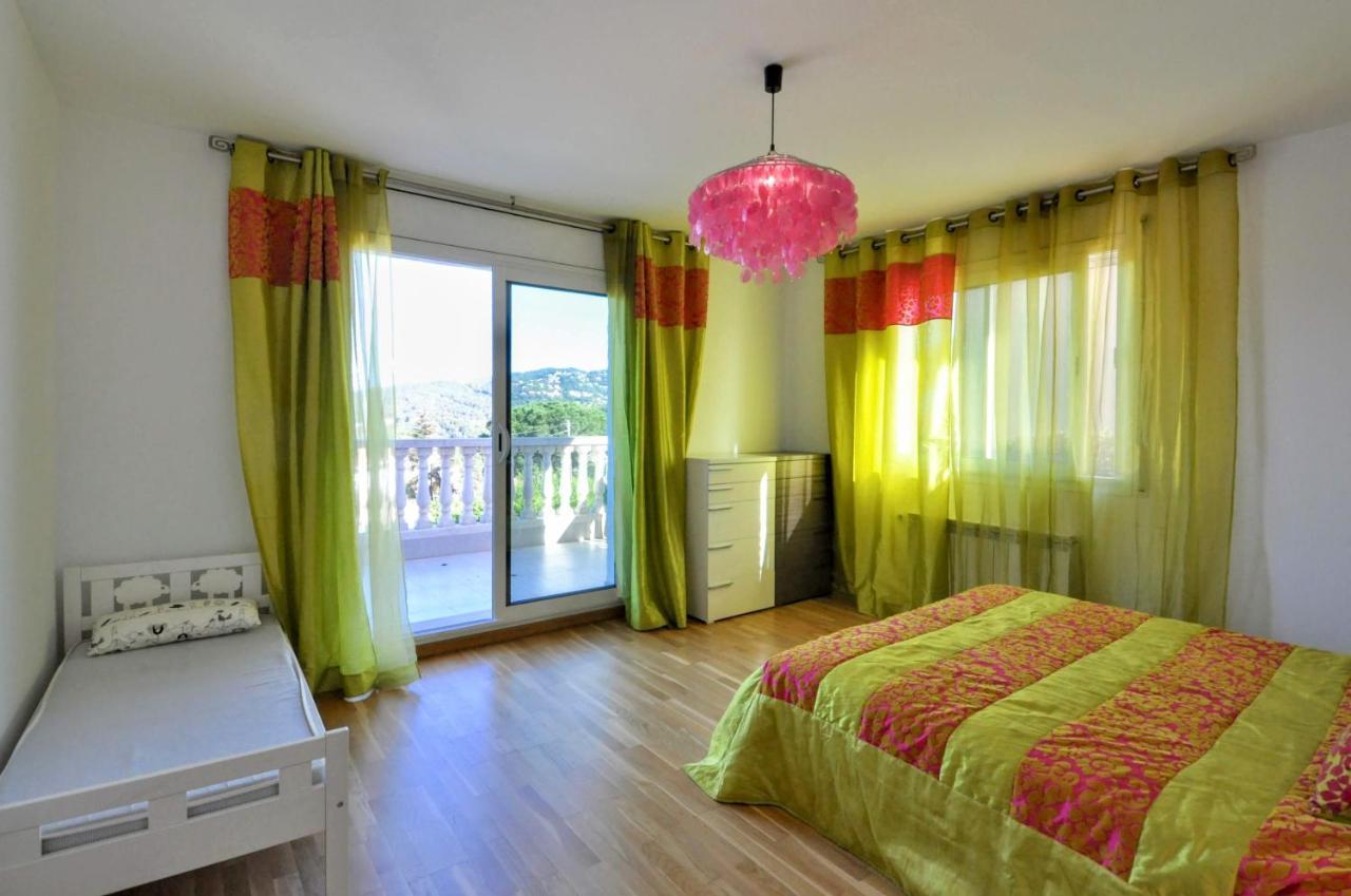 Villa Aba *