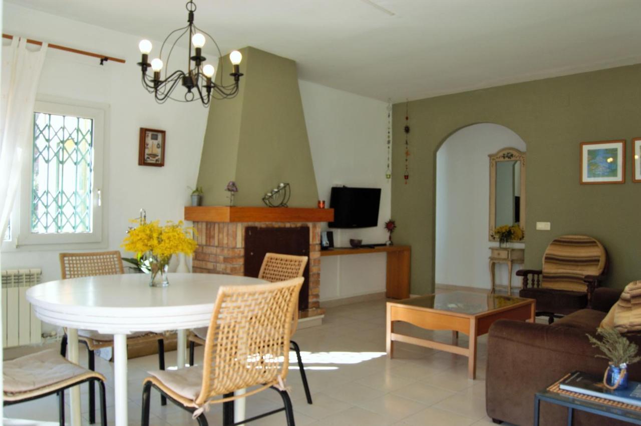 Andre Holiday home Lloret de Mar