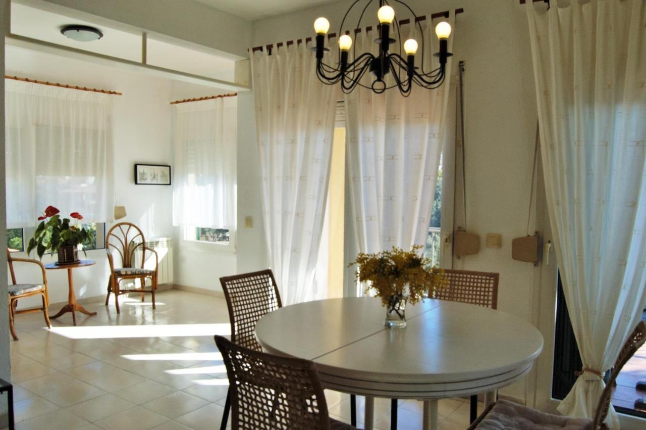 Holiday home Andre Lloret de Mar