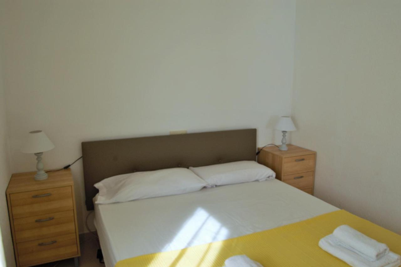 Holiday home Andre *