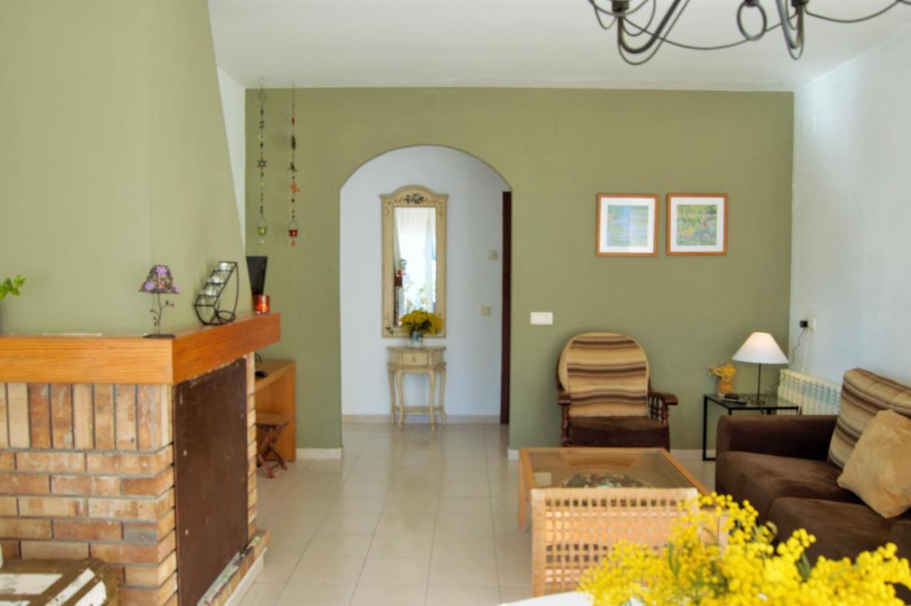 Holiday home Andre *