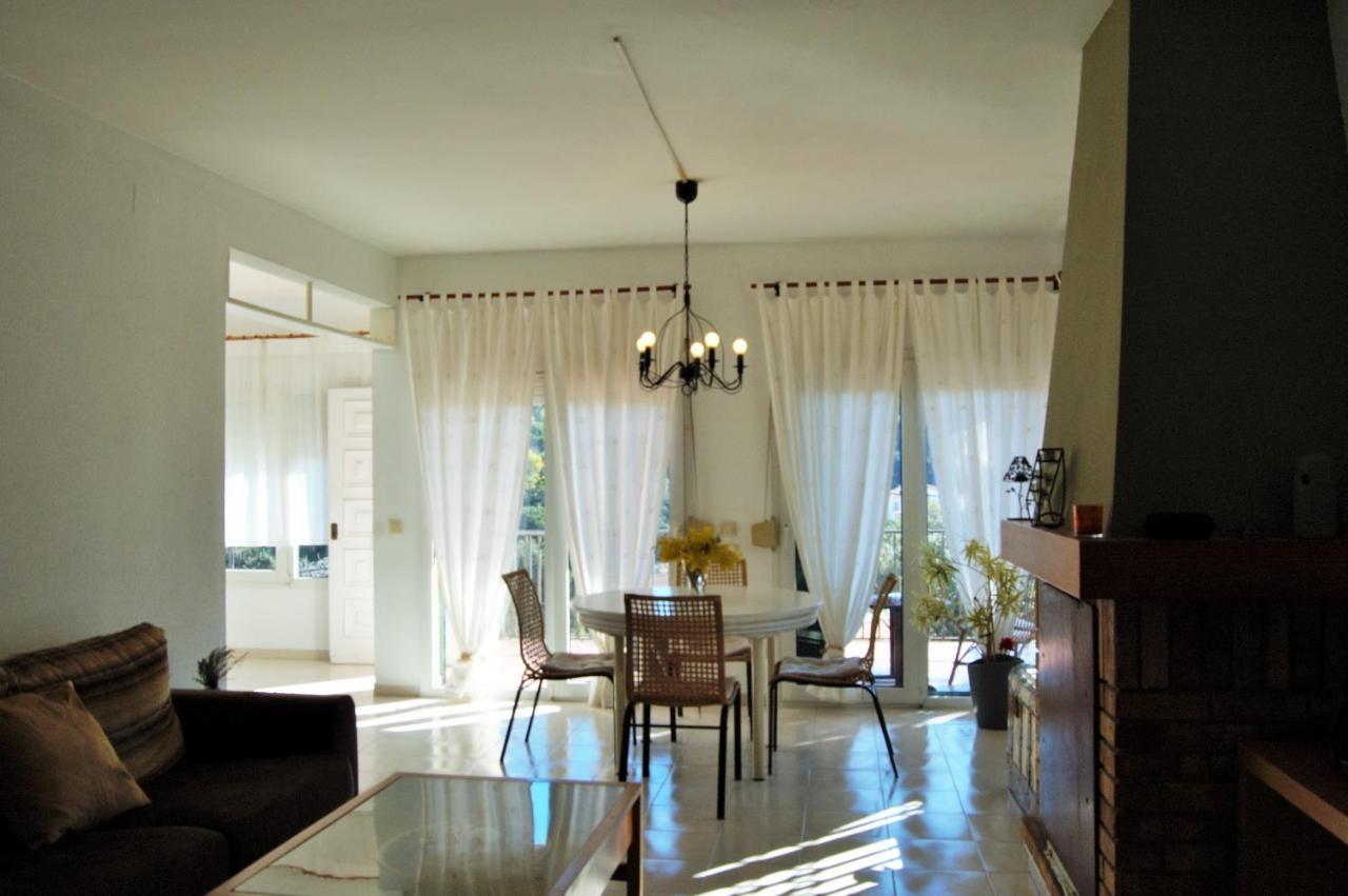 Holiday home Andre *