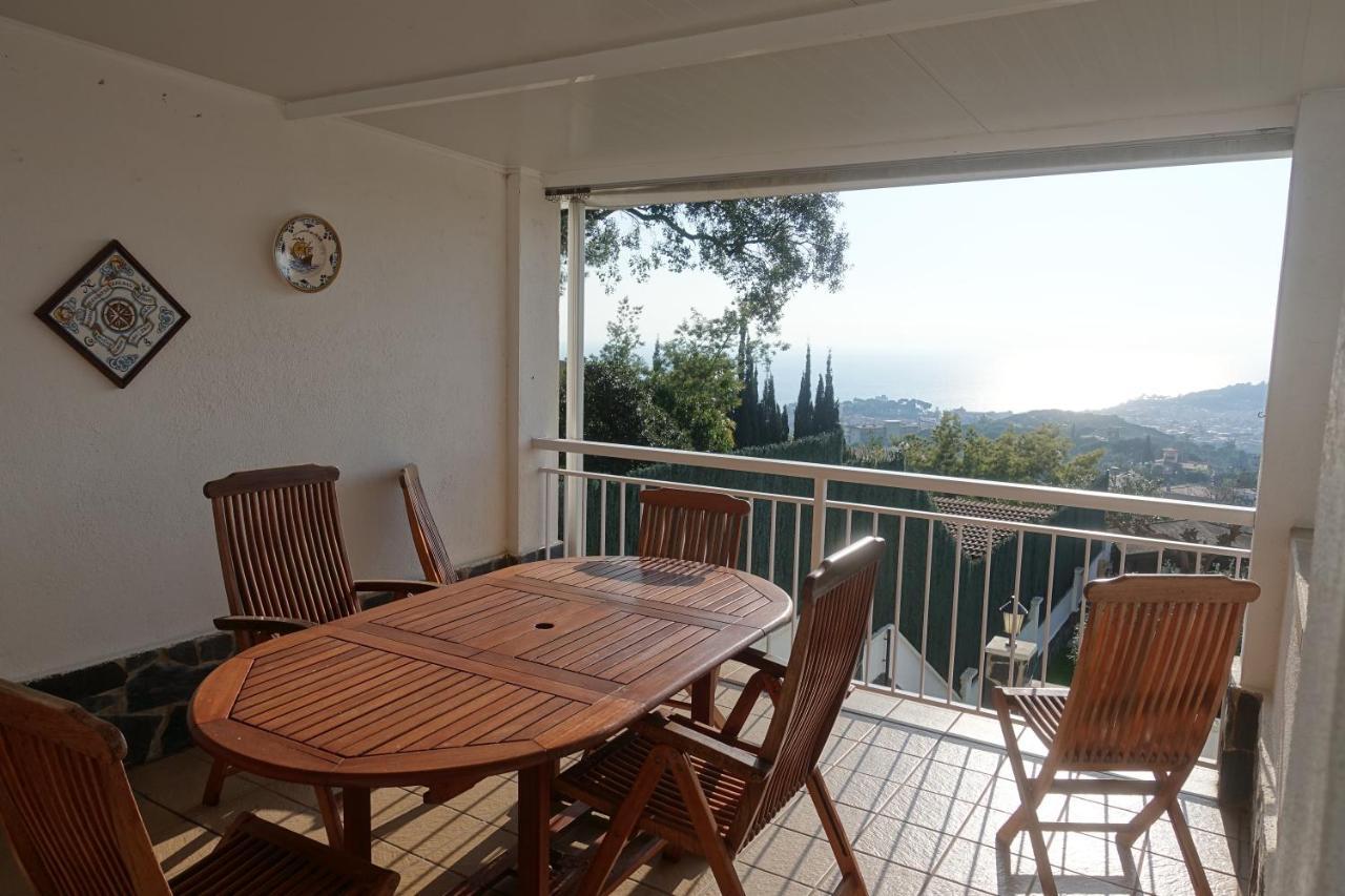Ferienhaus Feel At