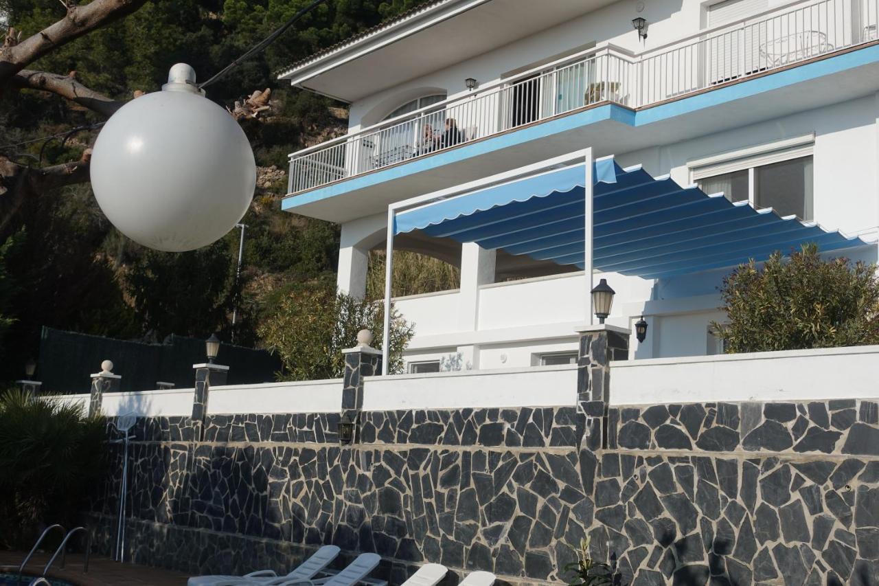 Feel At Holiday home