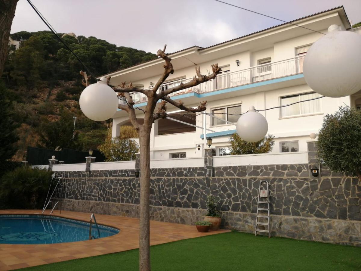 Feel At Holiday home *