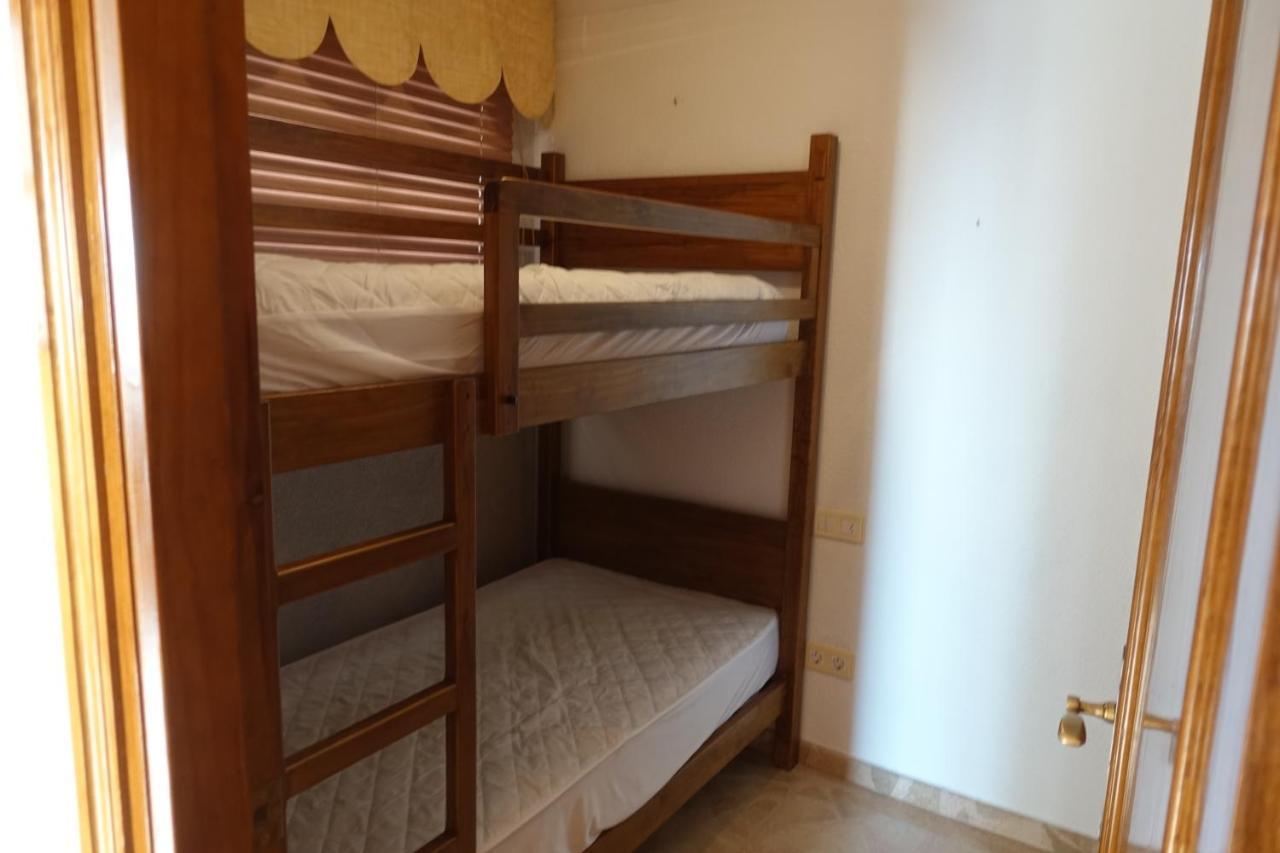 Holiday home Feel At Lloret de Mar
