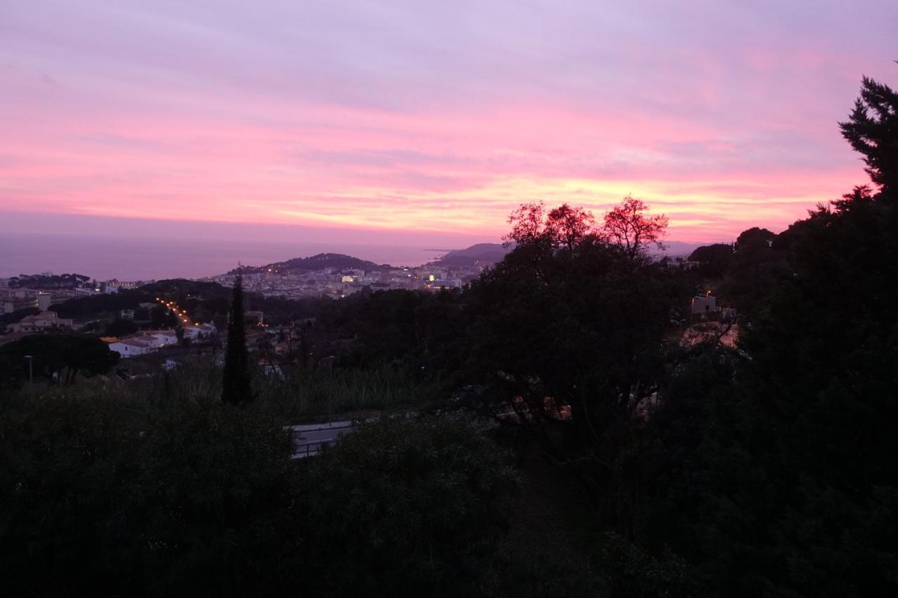 Feel At Lloret de Mar
