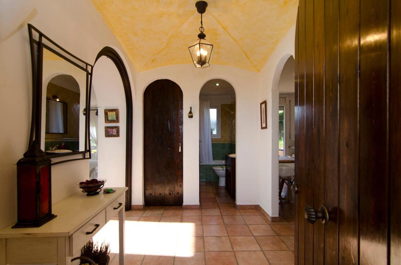 Villa Club Villamar - Caipirinha