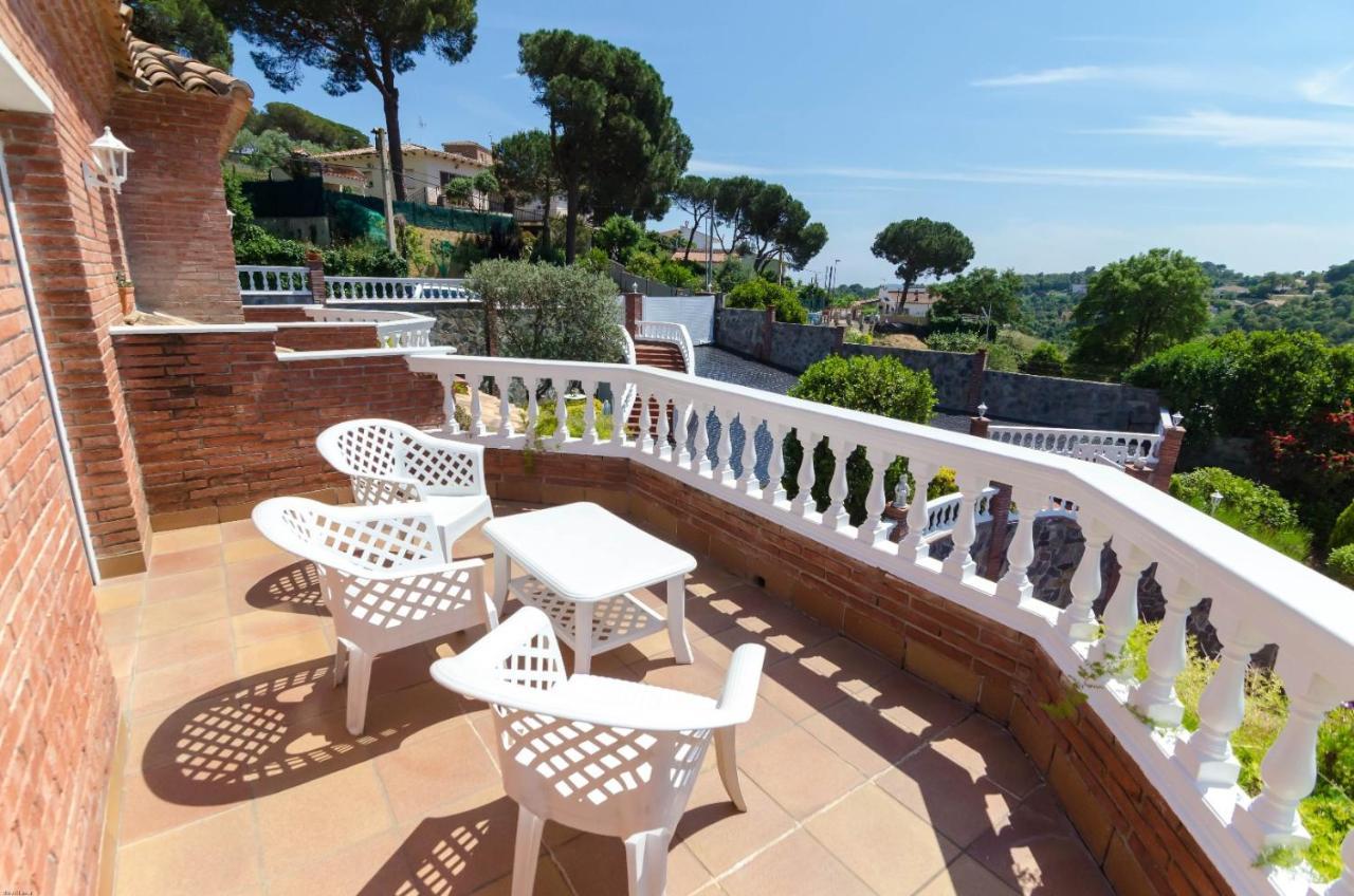 Club Villamar - Champagne Lloret de Mar