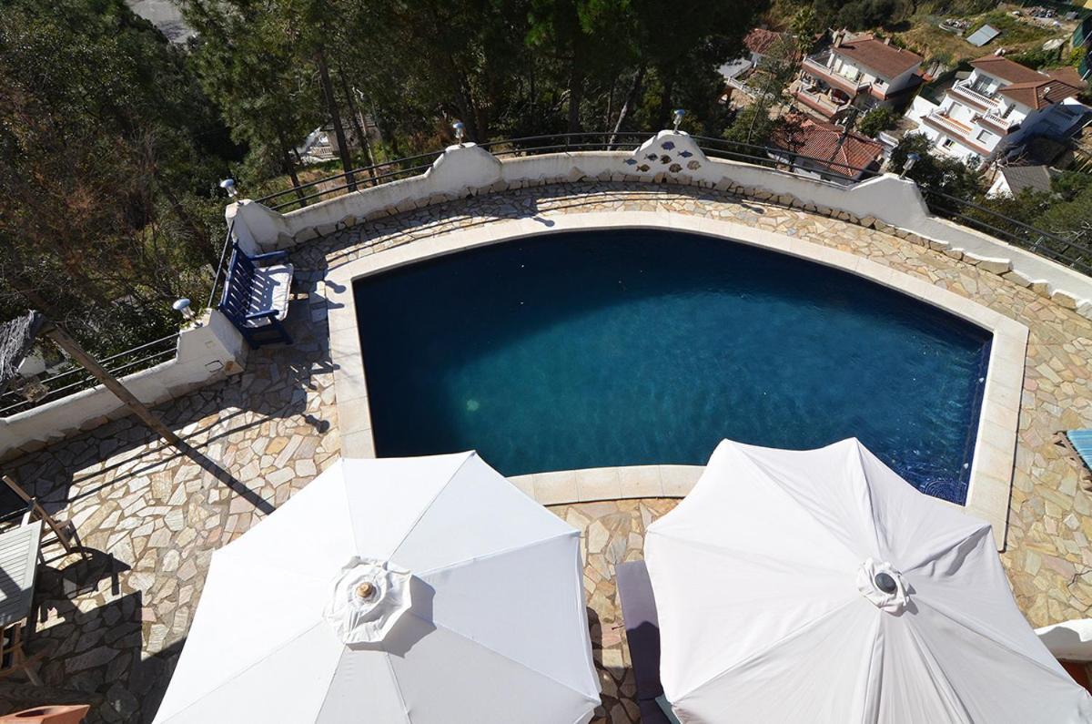 Villa Club Villamar - Casa Senang *