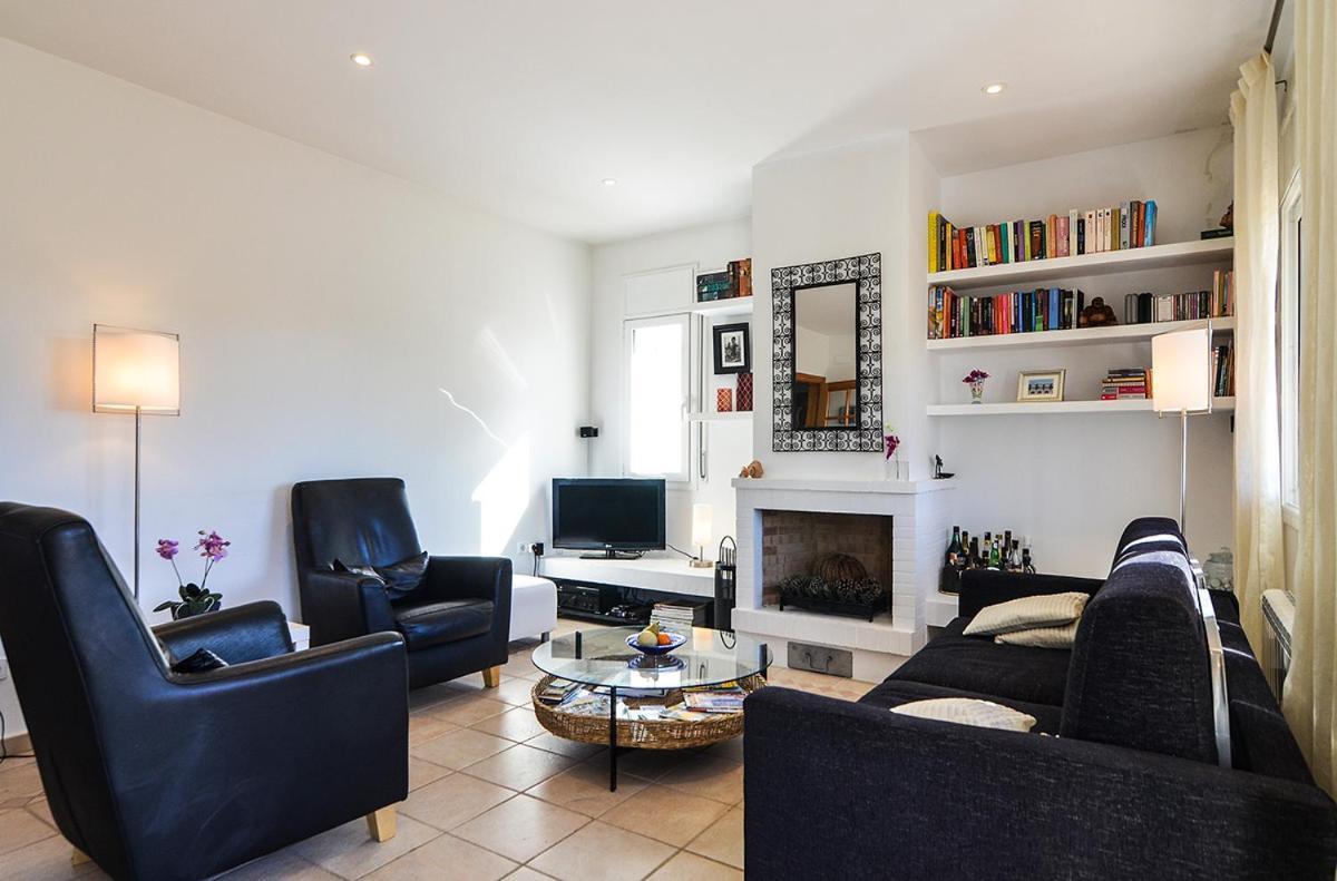 Villa Club Villamar - Casa Senang Lloret de Mar