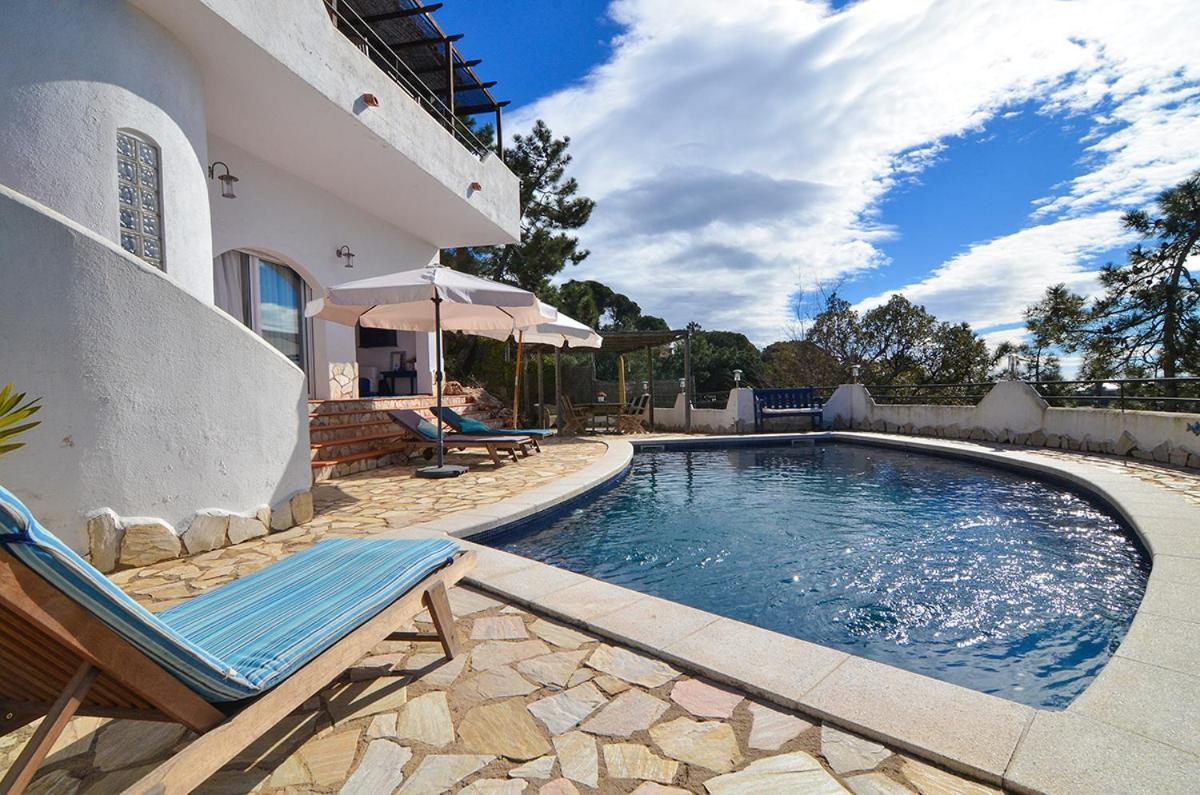 Club Villamar - Casa Senang *