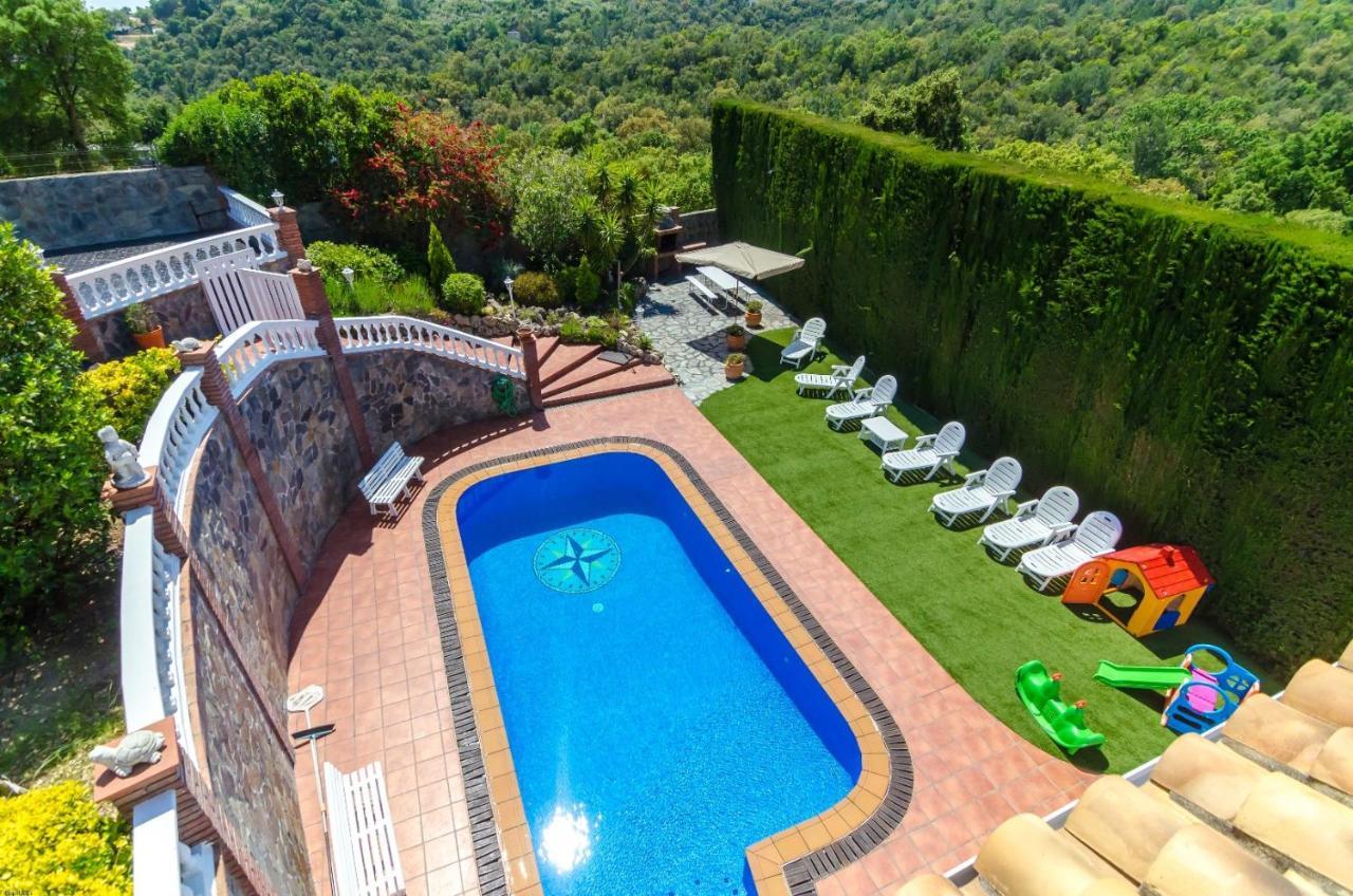 Club Villamar - Champagne