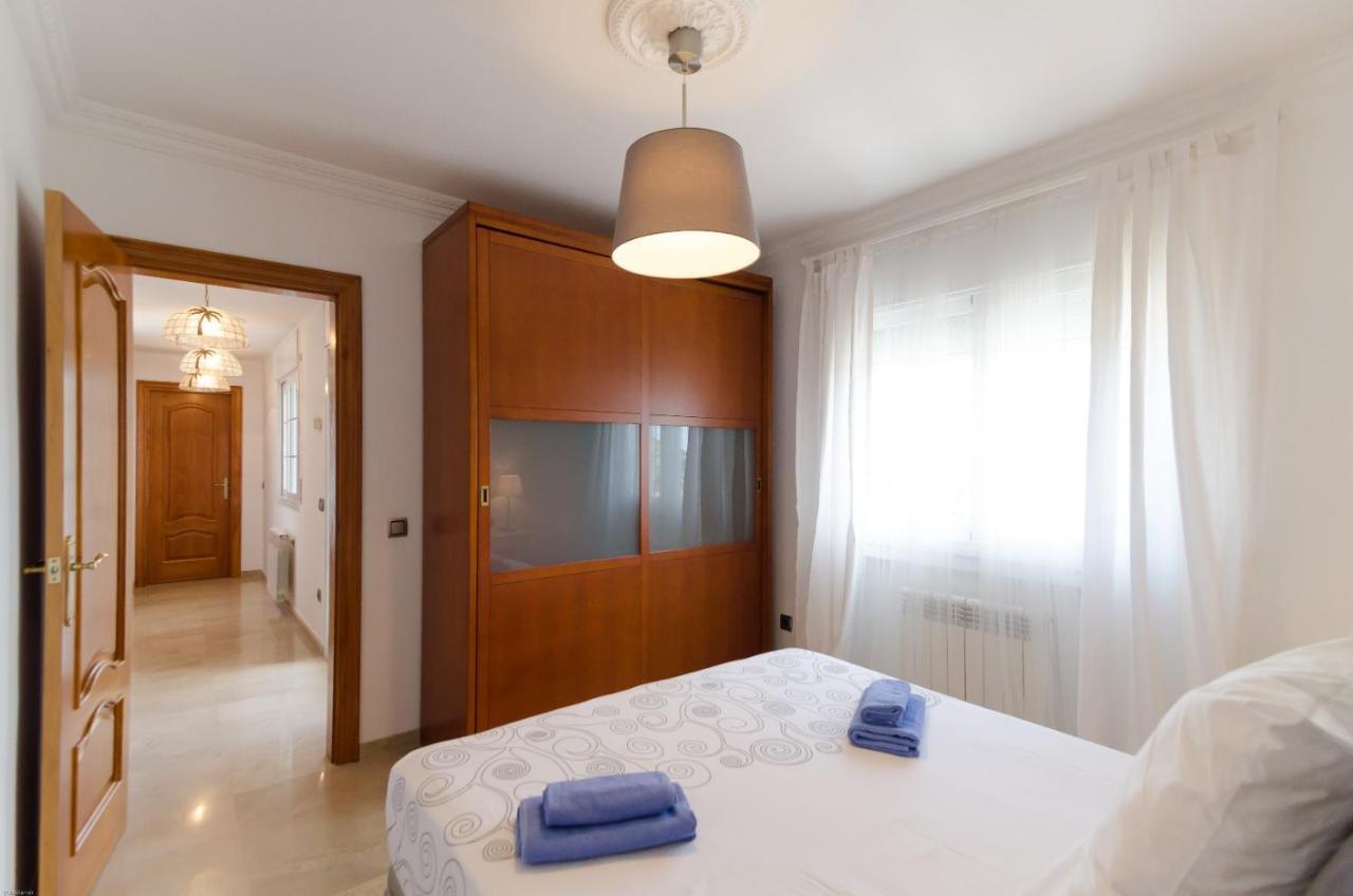 Club Villamar - Dance Villa *