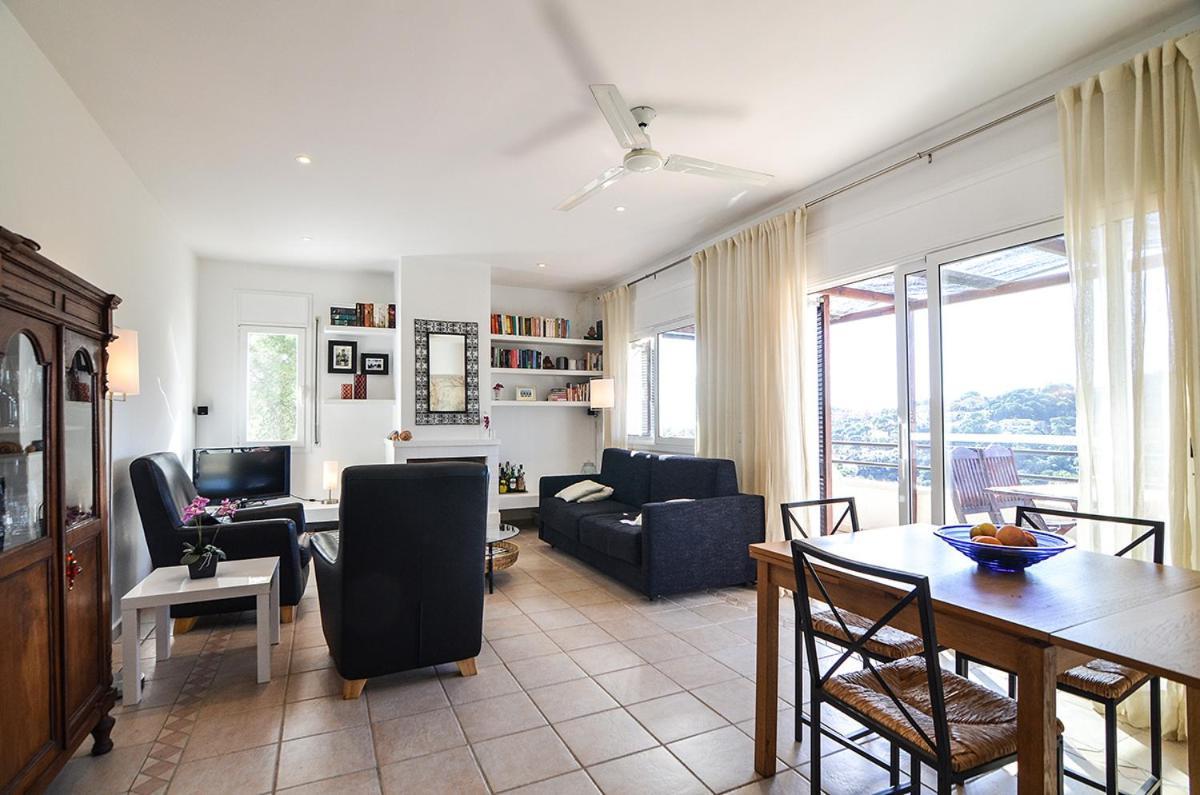 Villa Club Villamar - Casa Senang Lloret de Mar