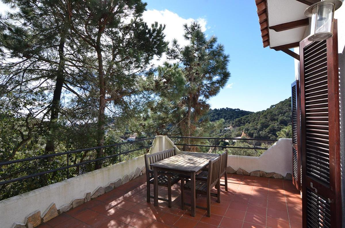 Club Villamar - Casa Senang Villa