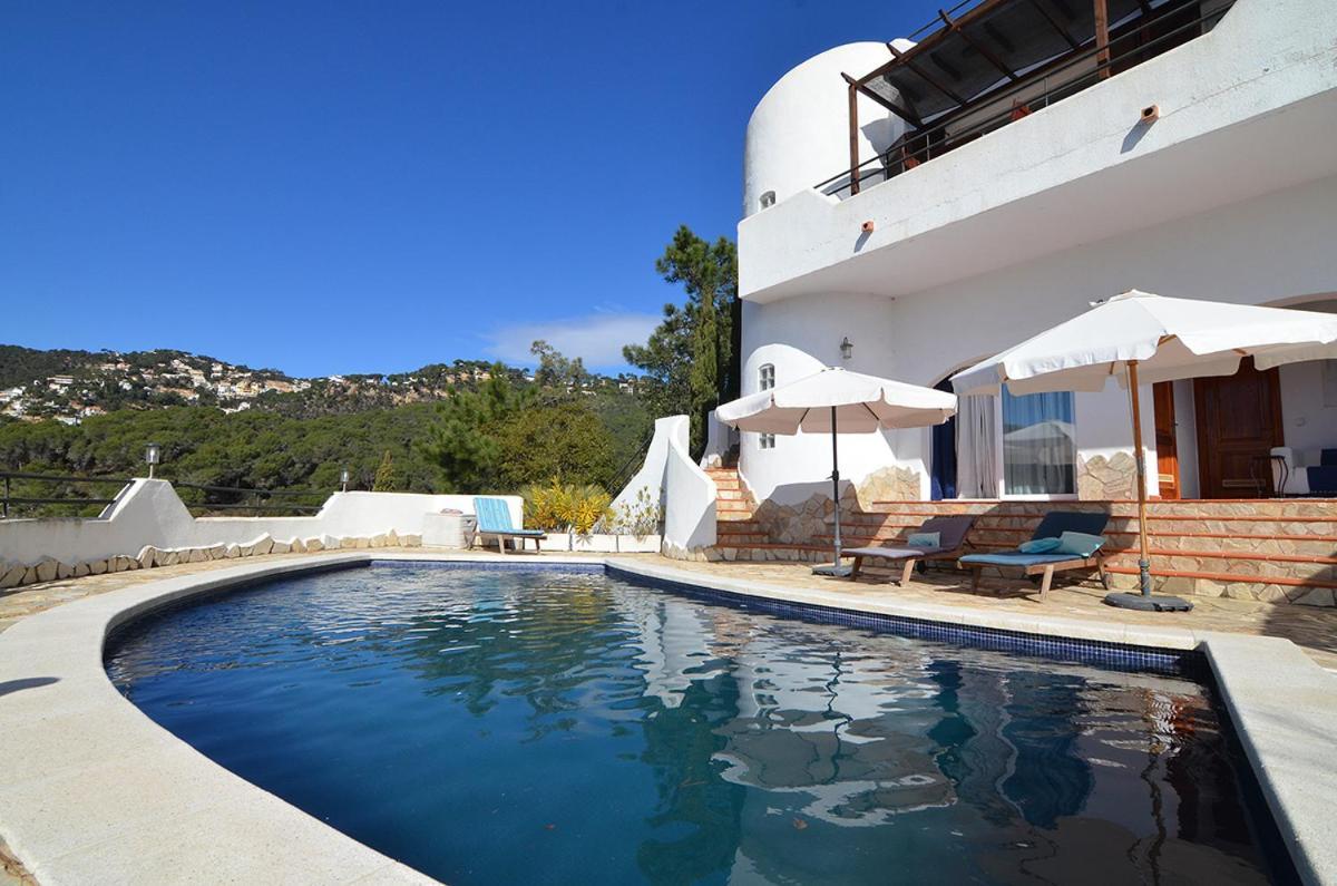 Club Villamar - Casa Senang * Lloret de Mar