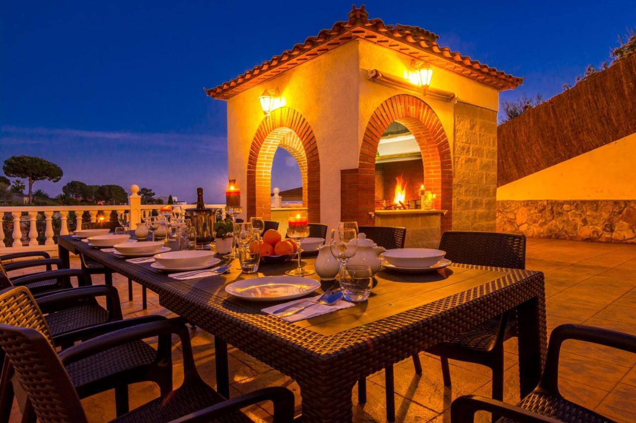 Club Villamar - Dance Villa