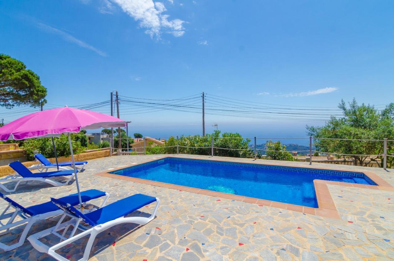 Villa Club Villamar - Galiana *