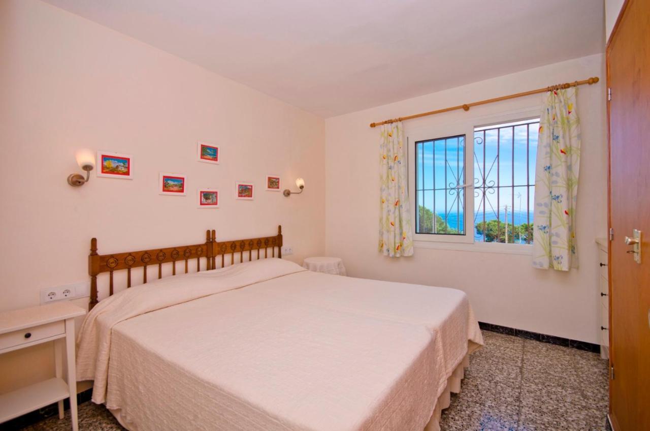 Club Villamar - Galiana