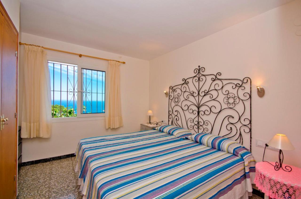 Villa Club Villamar - Galiana