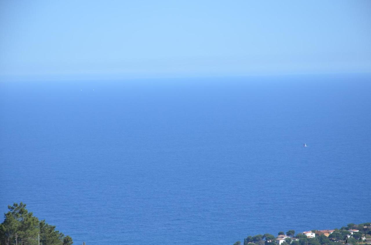 Villa Club Villamar - Galiana