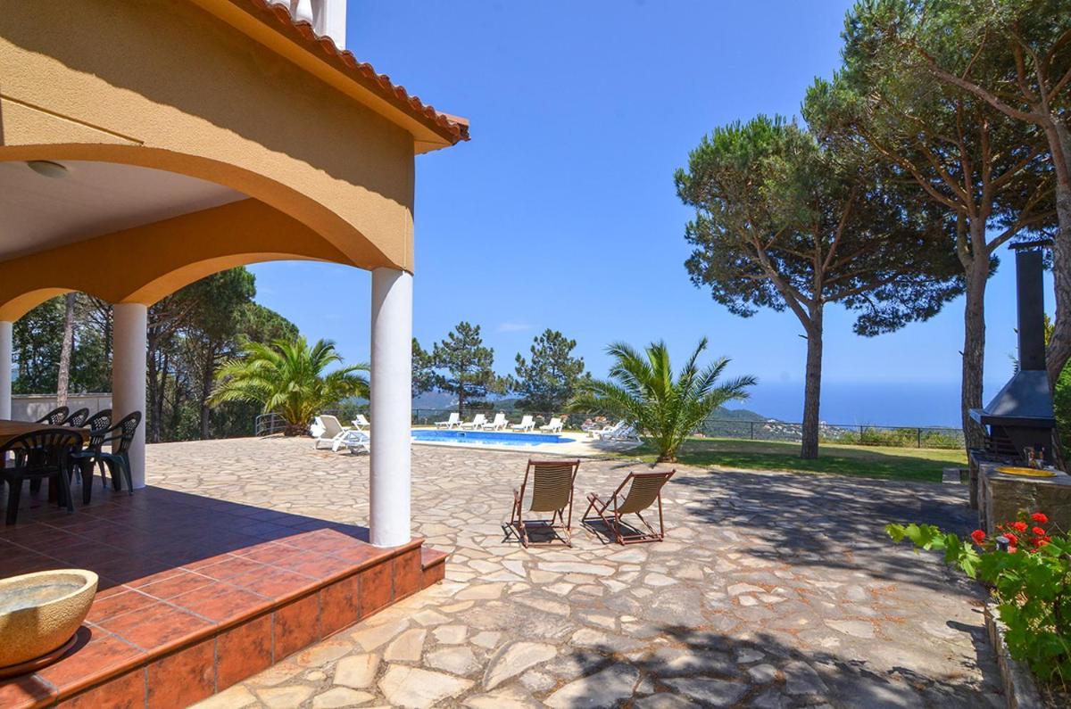Club Villamar - La Venta