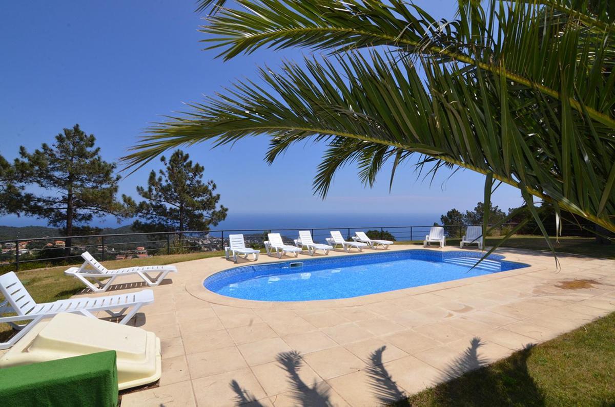 Pousada Club Villamar - La Venta