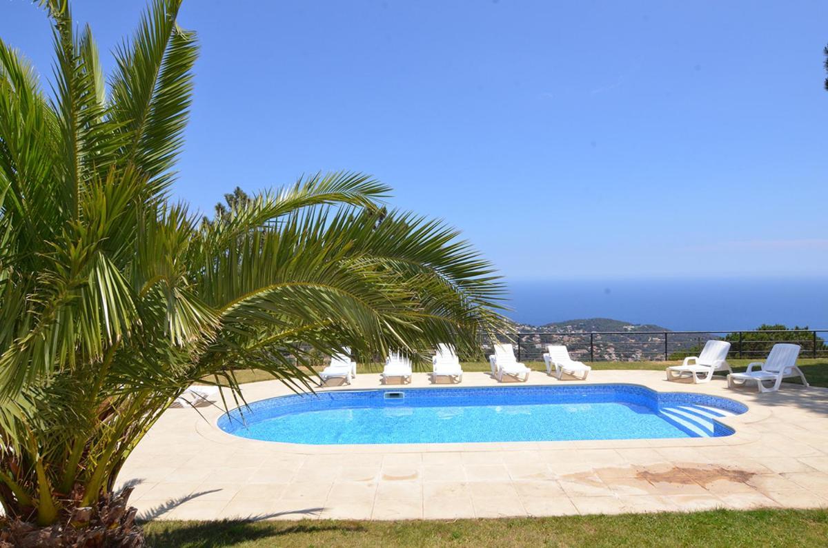 Club Villamar - La Venta * Lloret de Mar