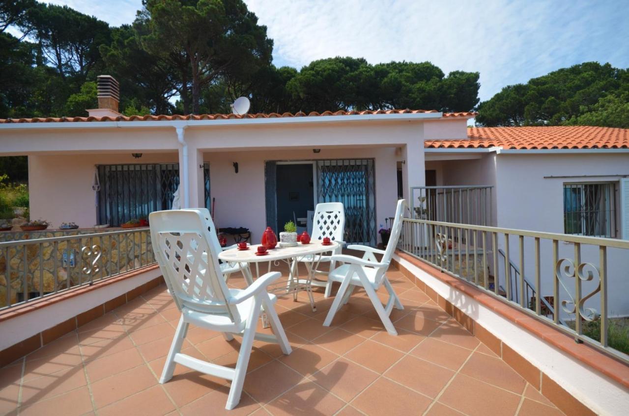 Villa Club Villamar - Galiana *