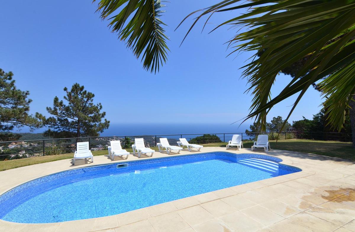 Club Villamar - La Venta Pousada *