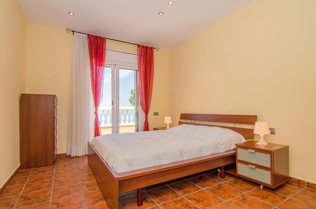 Club Villamar - La Venta