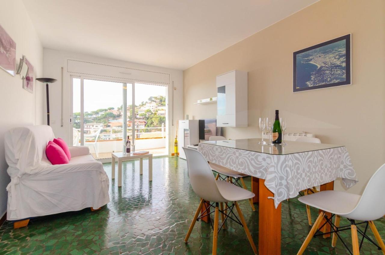 Club Villamar - Lombok Villa Lloret de Mar