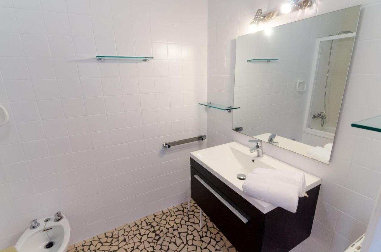 Club Villamar - Lombok Villa Lloret de Mar