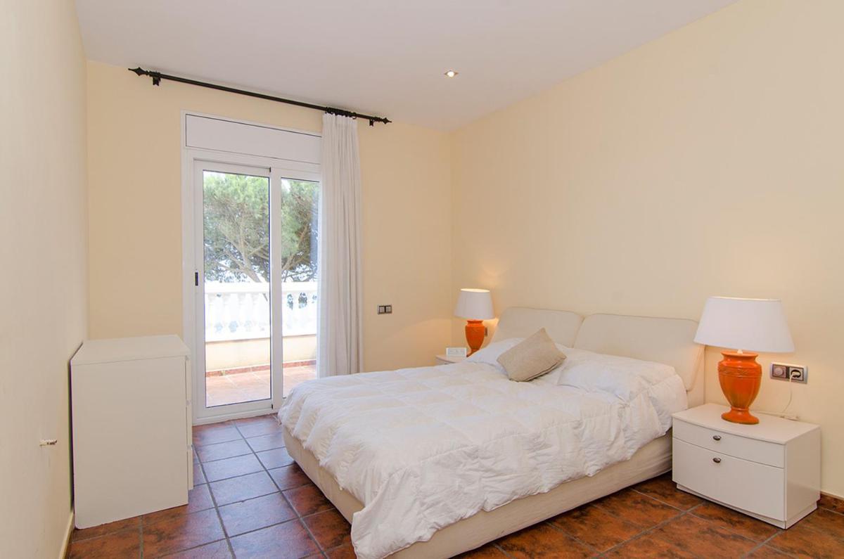 Pousada Club Villamar - La Venta