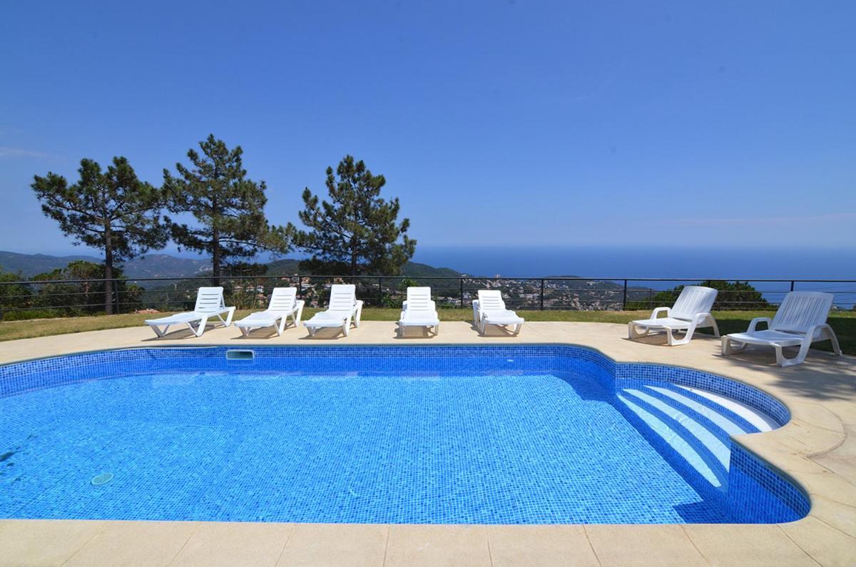 Club Villamar - La Venta Pousada